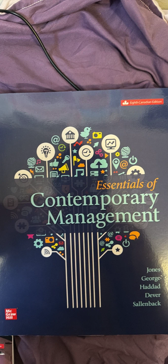 College Textbooks - photo 3
