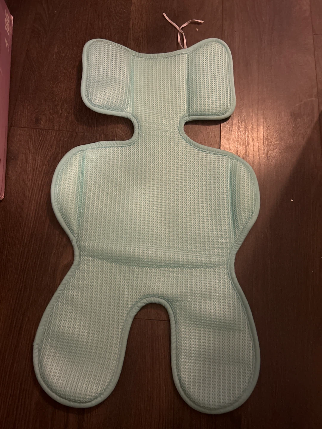 Baby Stroller Liner Pad