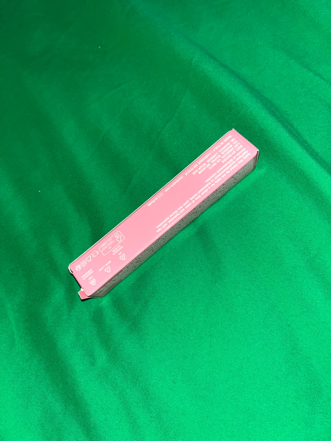 Rhode Peptide Lip Tint - Set of 3 - photo 3