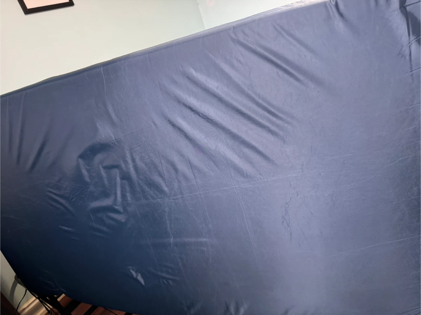 Single mattress - photo 2