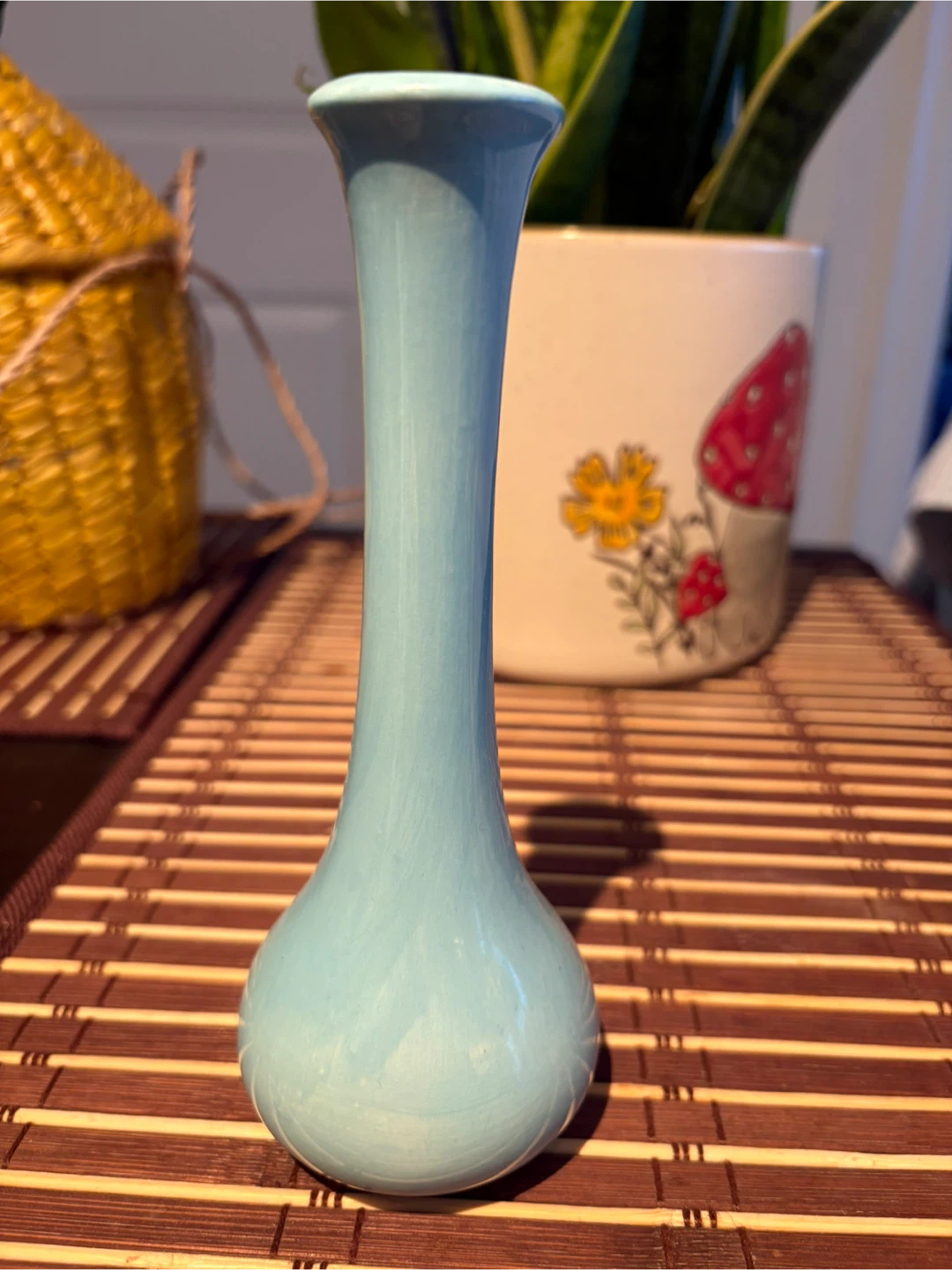 Bud Vase - photo 2
