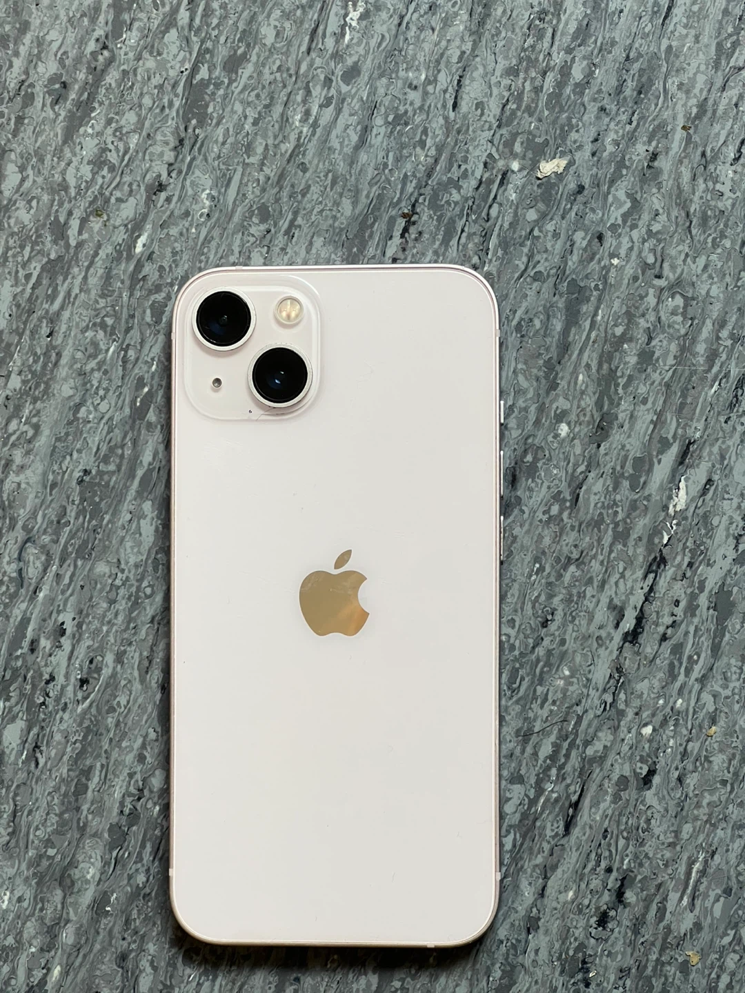Apple iPhone 13, 128 GB