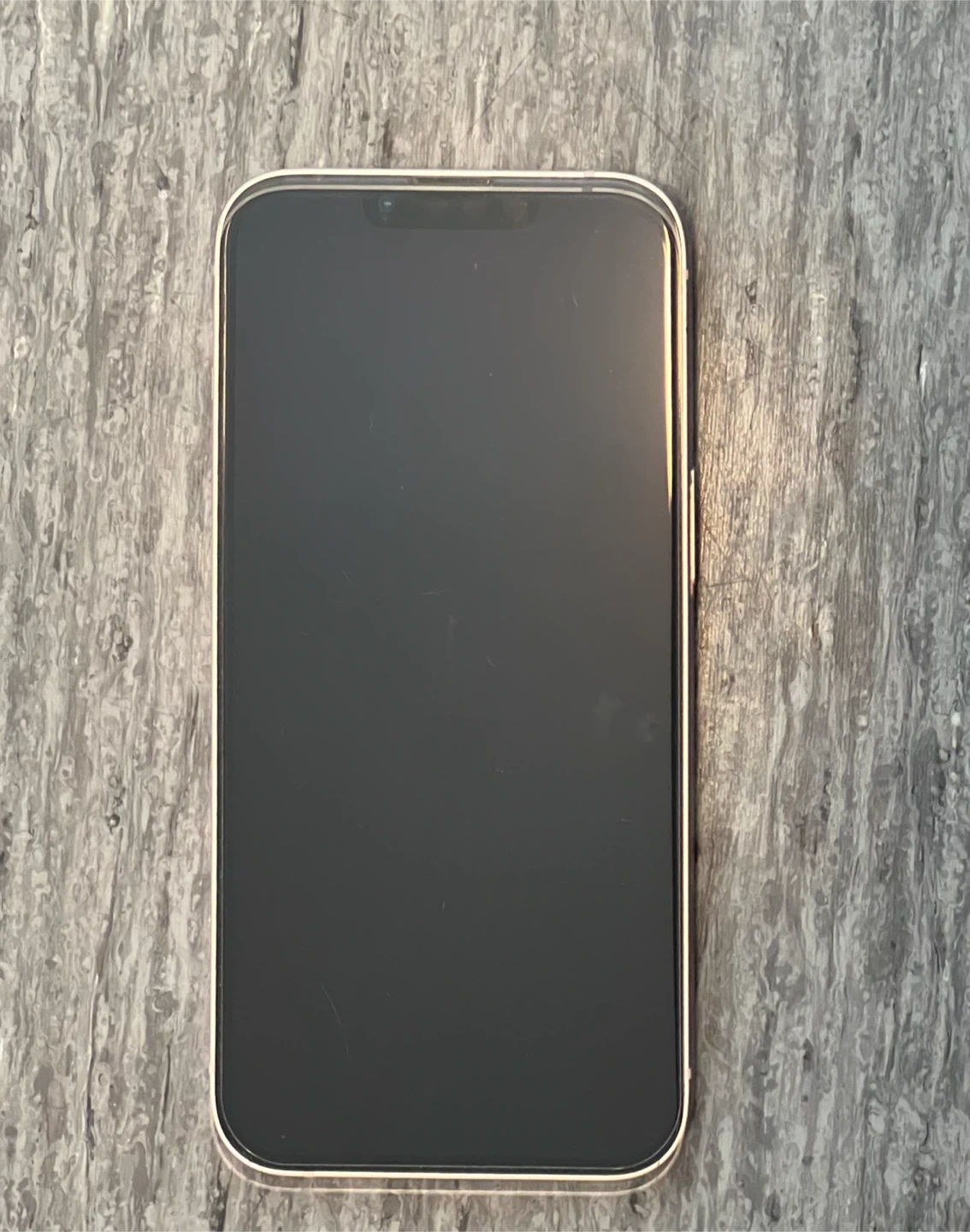 Apple iPhone 13, 128 GB - photo 3