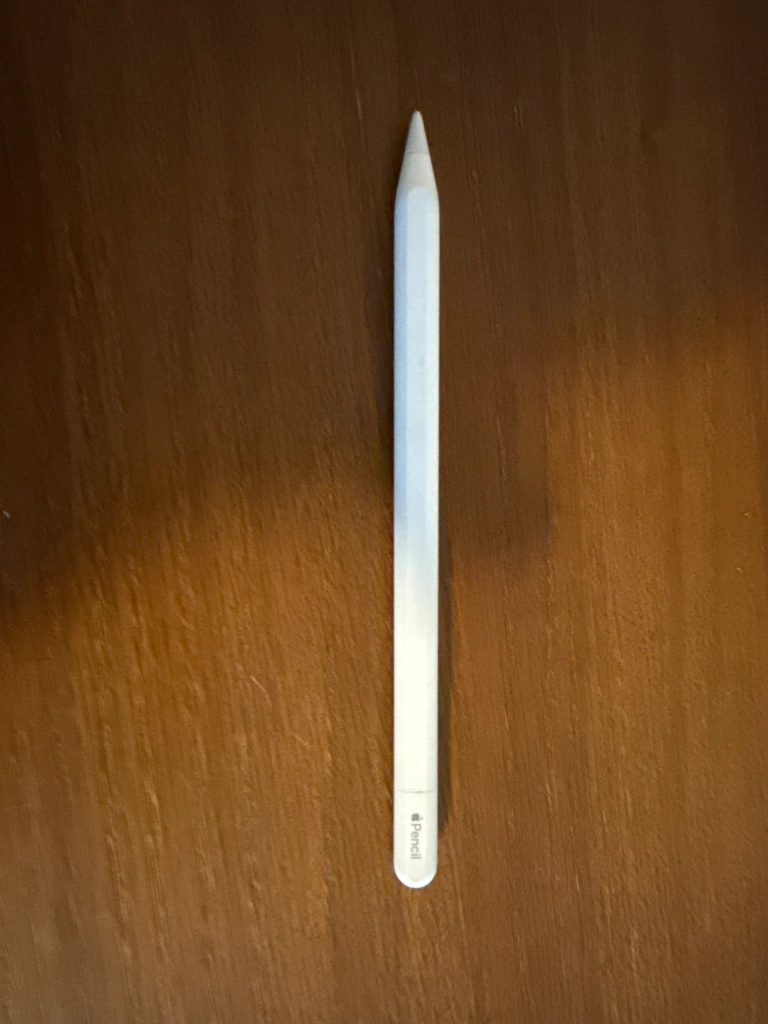 Apple Pencil (USB-C) - photo 3