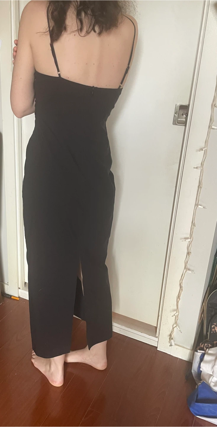 Zara dress for sale - photo 4