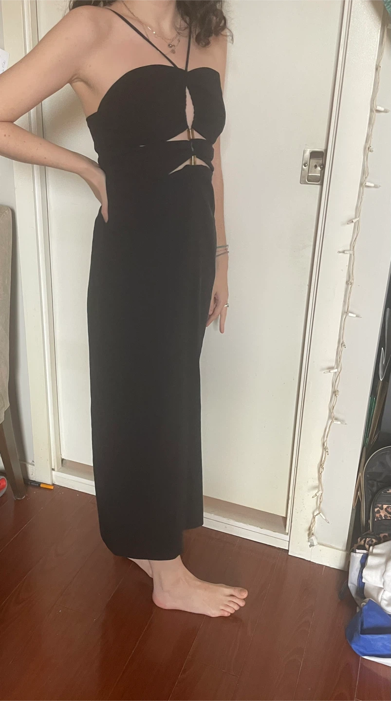 Zara dress for sale