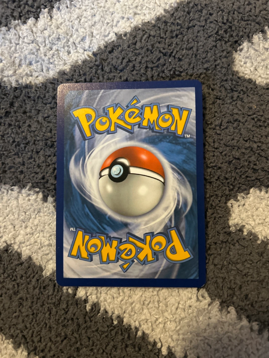 Pokémon Blastoise EX Trading Card 29/146 - photo 2