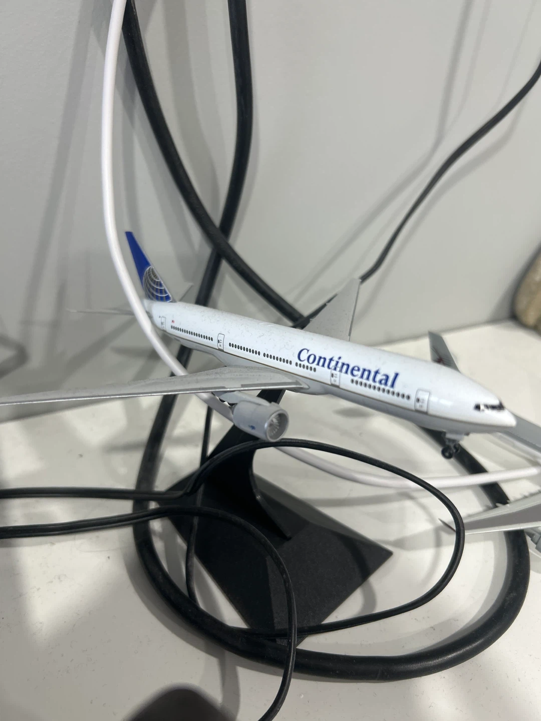 Model Airplanes, 1:400 scale - photo 4