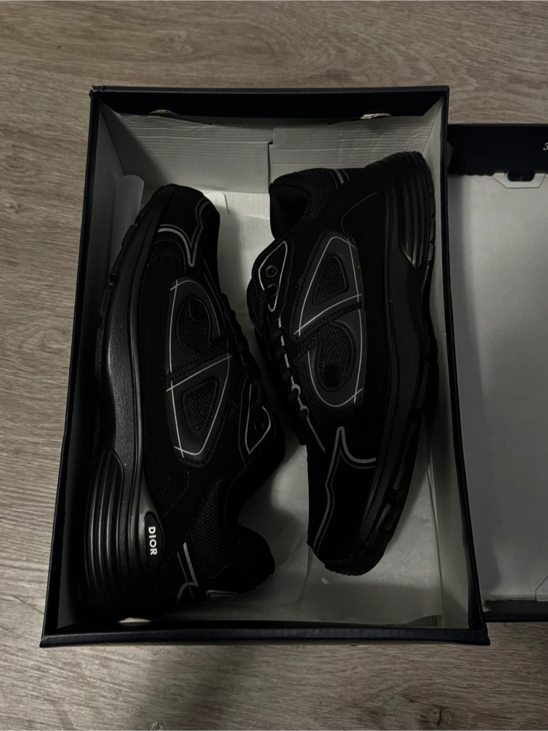 Dior B30s - photo 2