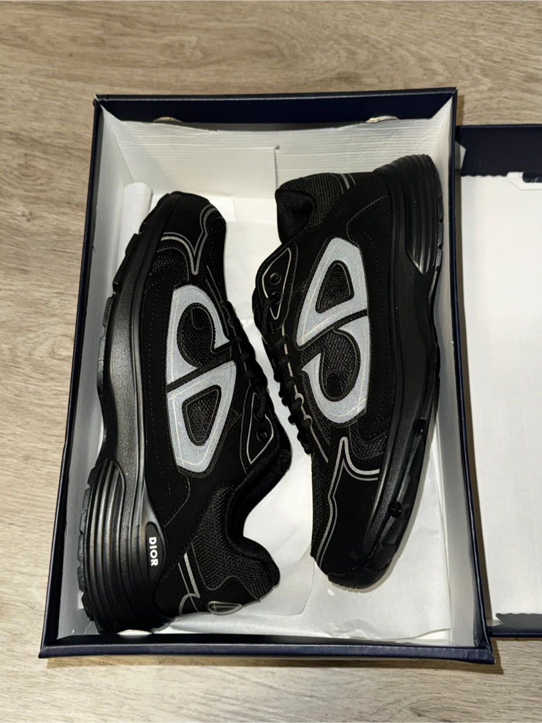 Dior B30s - photo 3