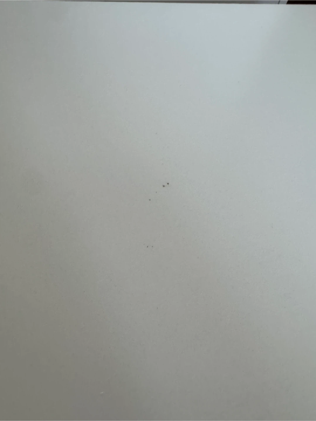 IKEA Brimnes 3-Drawer Dresser - photo 4