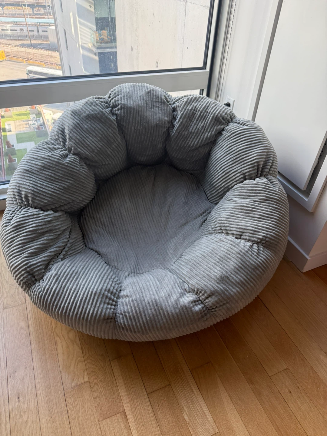 Bean Bag Chair