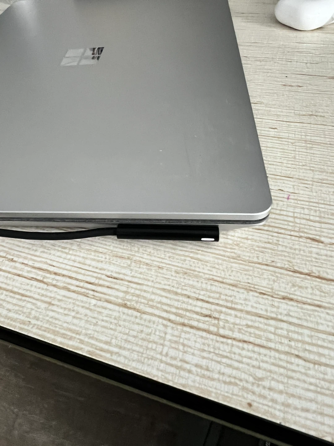 Microsoft Surface Laptop 3 13.5” + Surface Dock 2 - photo 4