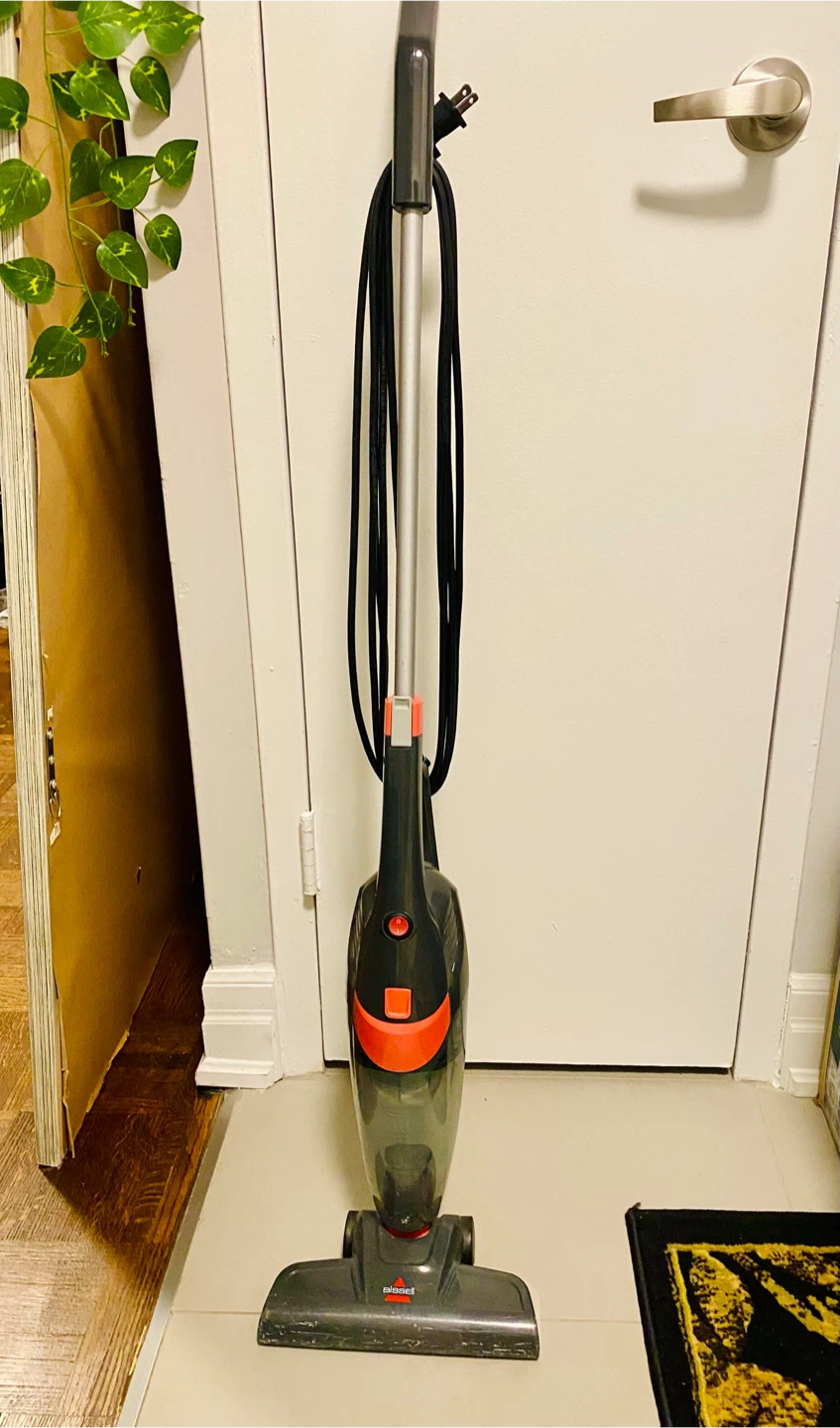 Bissell Stick Vacuum