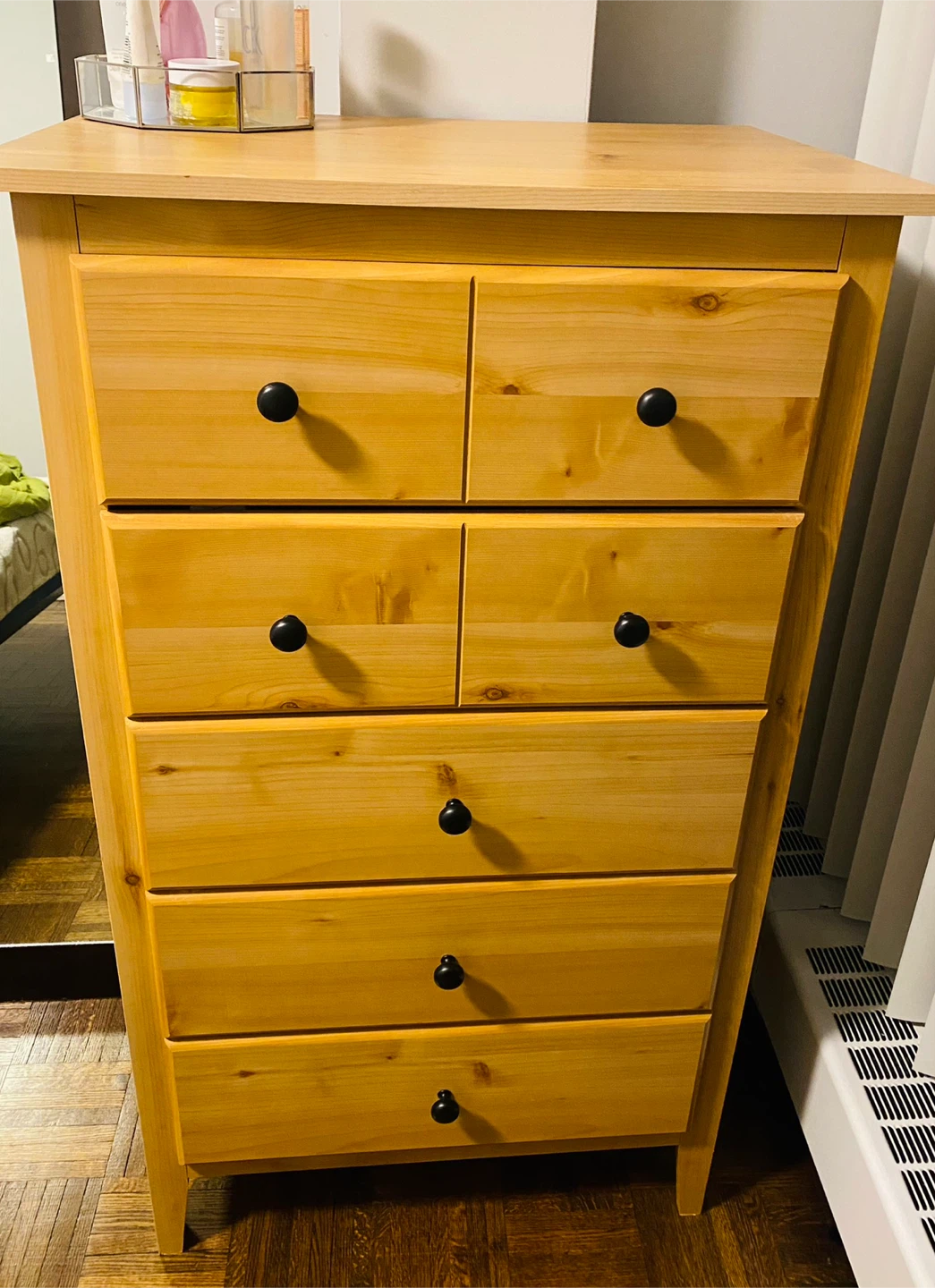 Dresser - photo 2