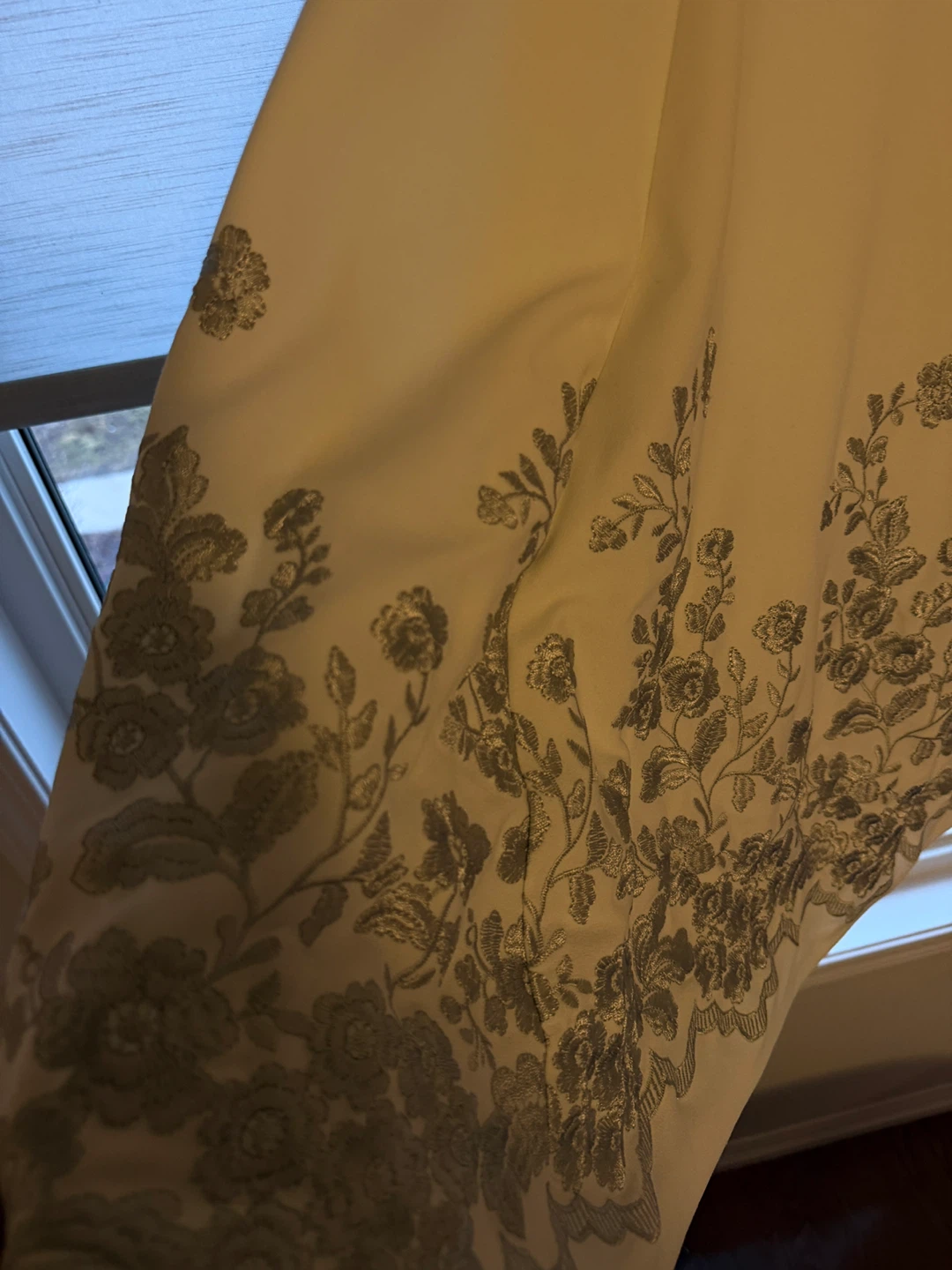Calvin Klein Dress Size 6 - photo 2