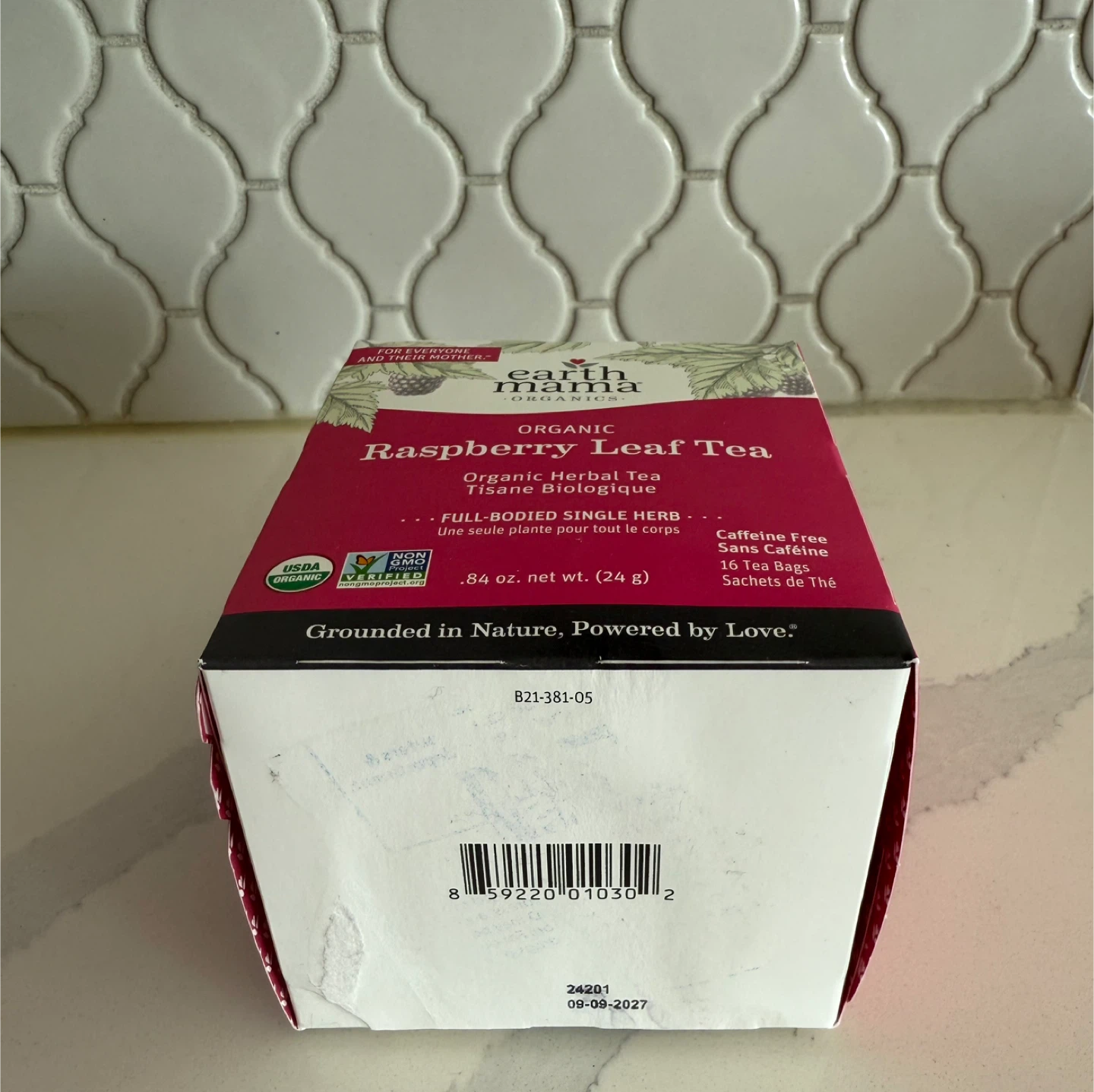 Miscellaneous - photo 4