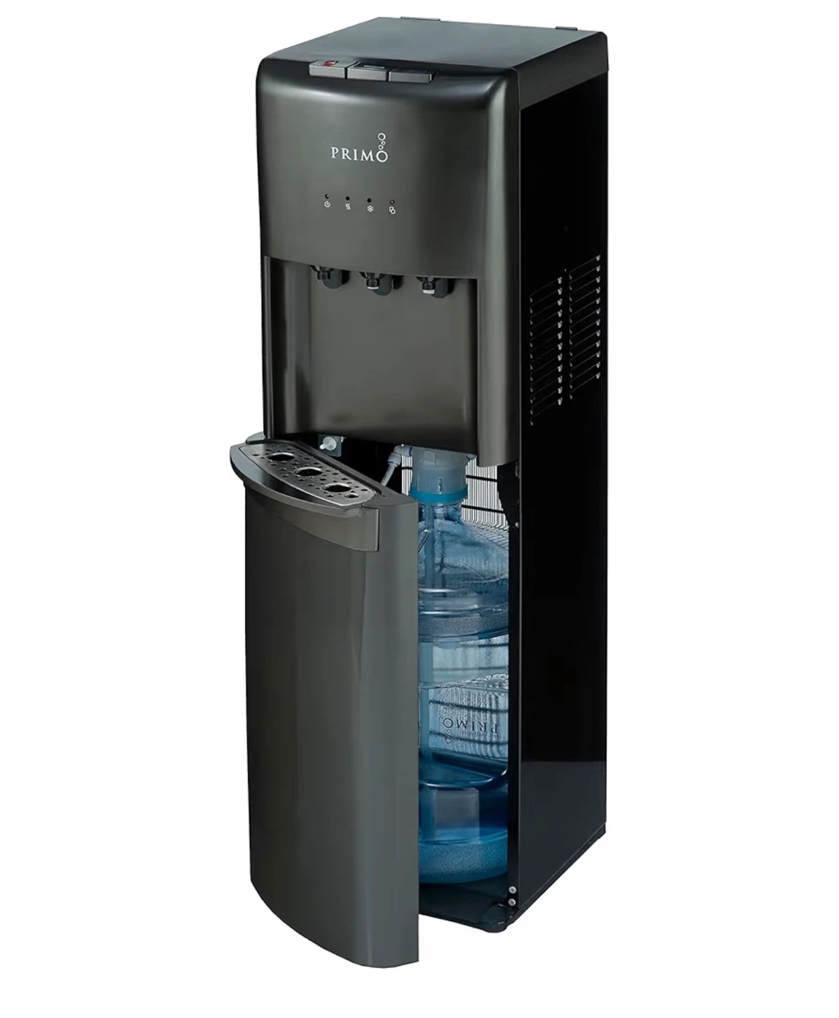 Primo Water Dispenser