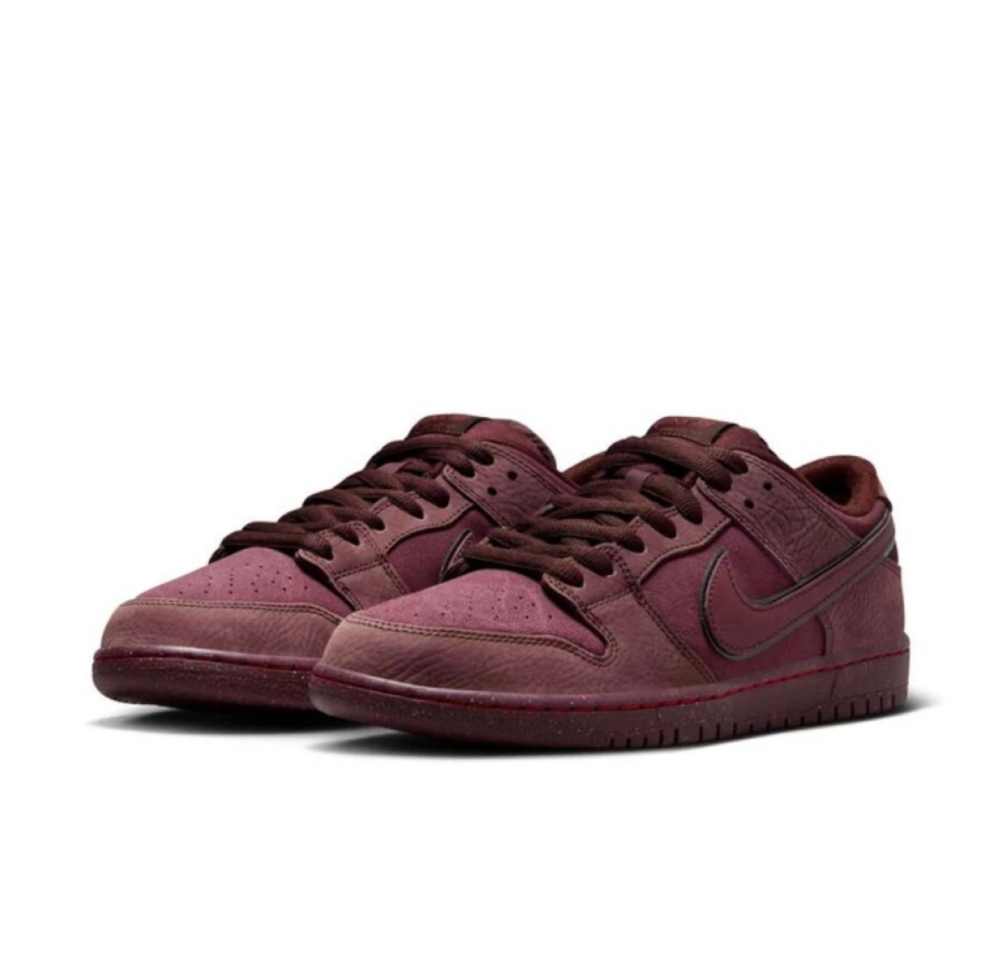 Nike SB Dunk low premium - photo 2