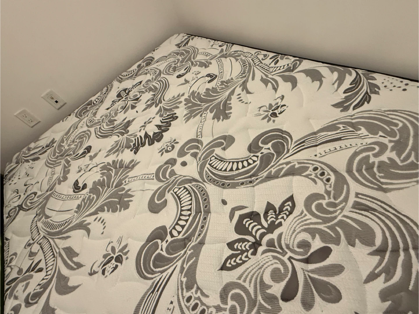 Superflex Queen/King Mattress - photo 4