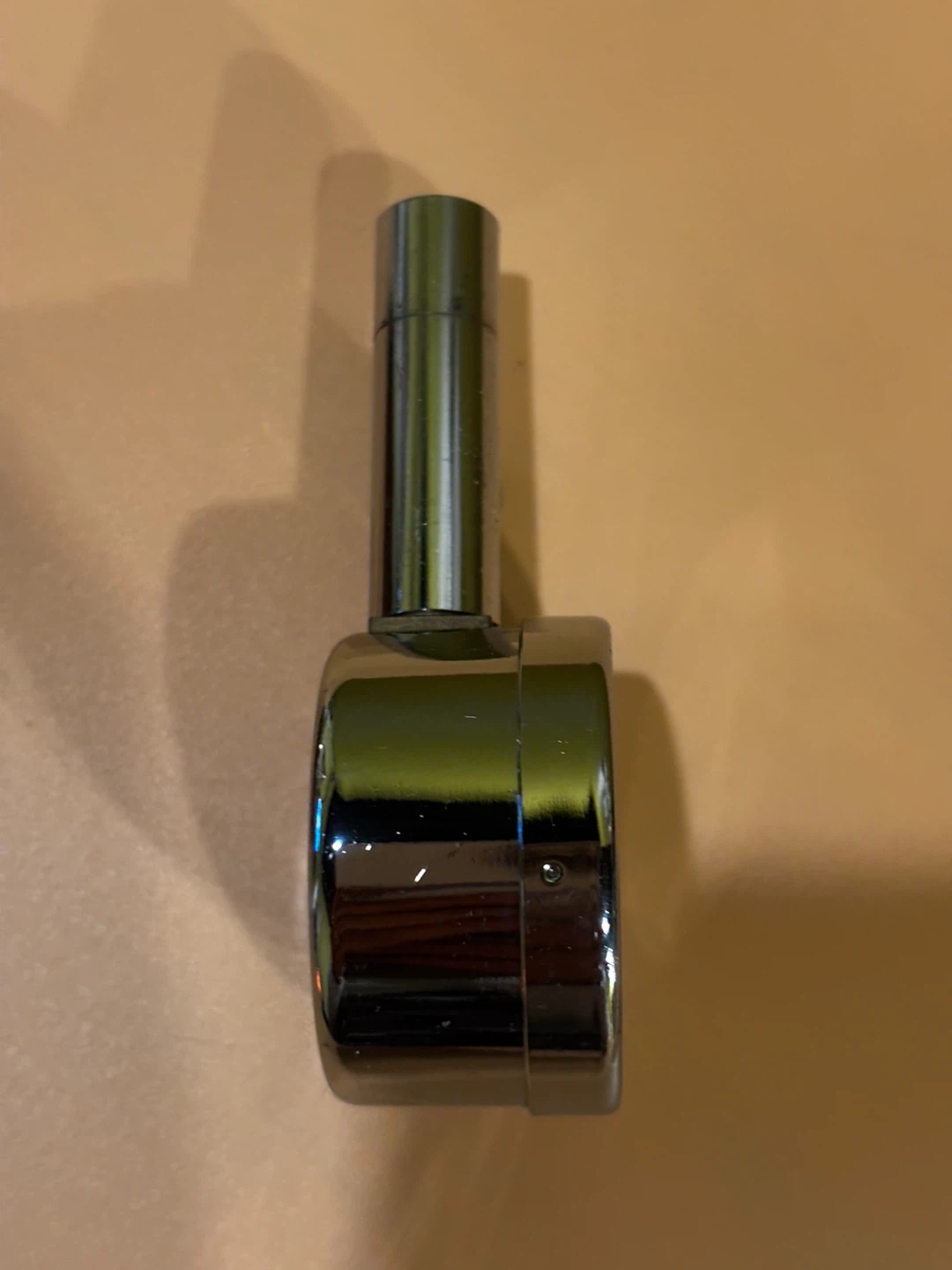 Accu-Gage Tire Pressure Gauge - photo 5