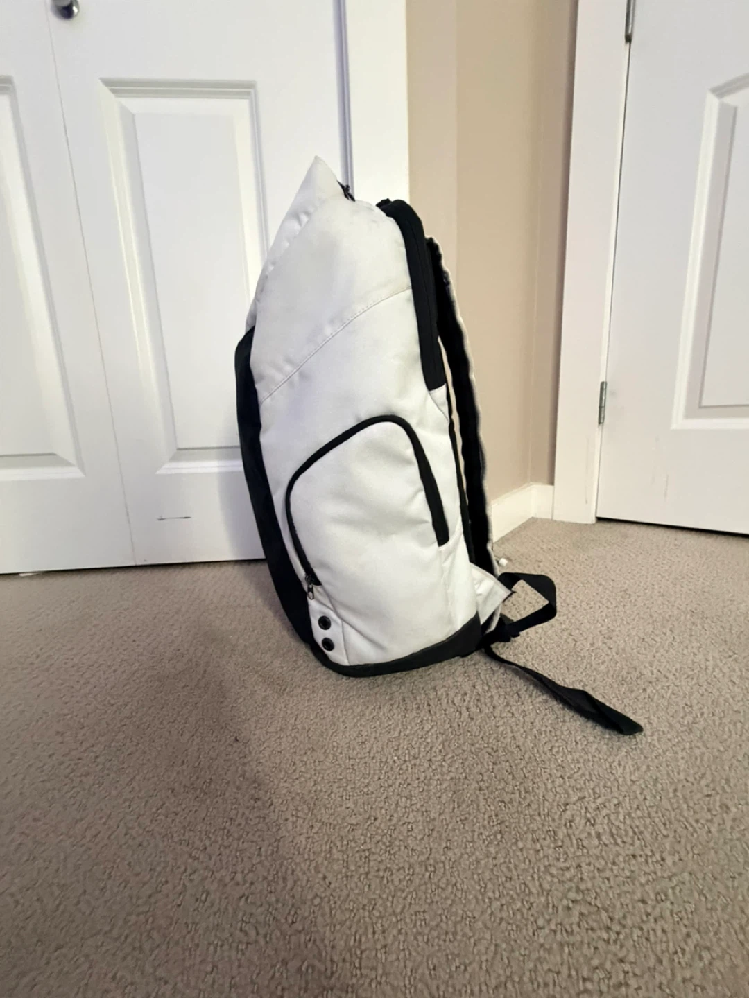 Nike Elite Backpack - photo 3