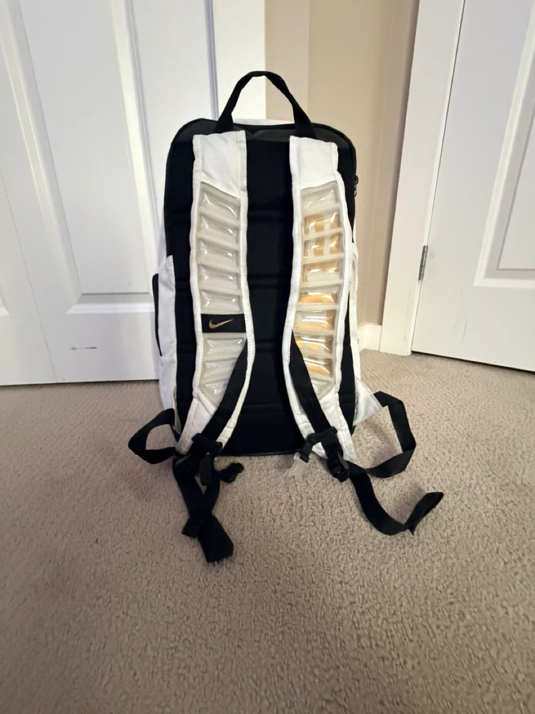 Nike Elite Backpack - photo 2