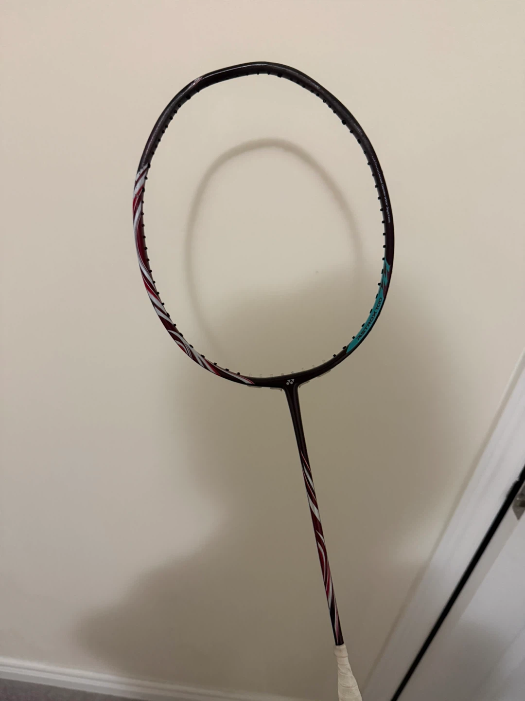 Yonex Badminton Racquet 100zz - photo 2