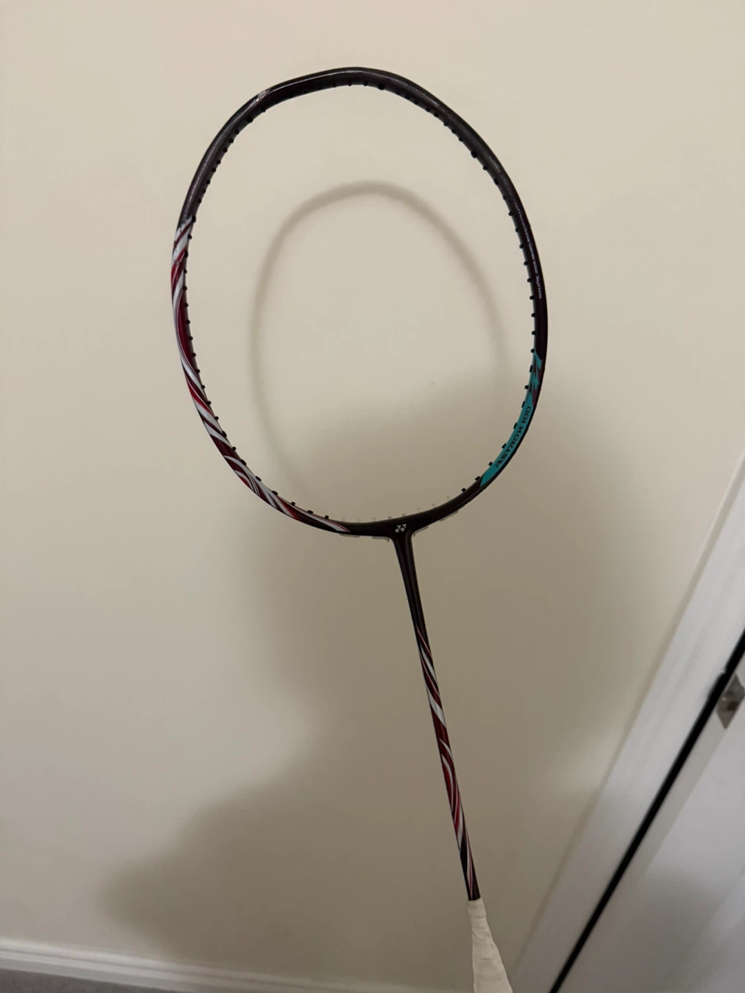 Yonex Badminton Racquet 100zz - photo 3