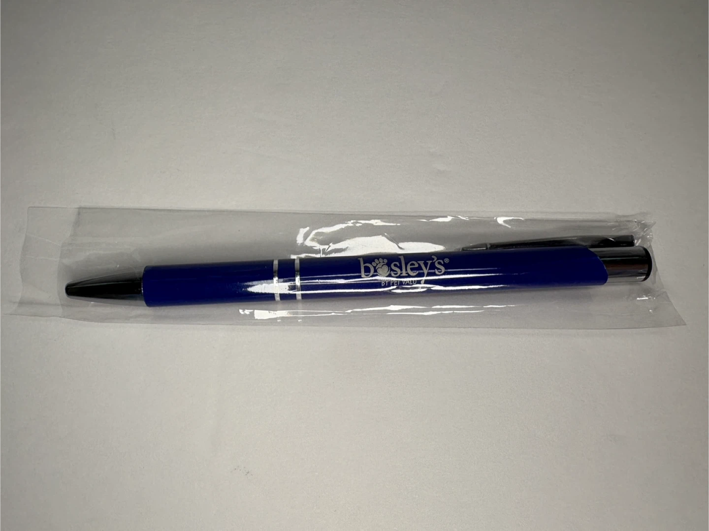 🥕*New* Ballpoint Pen
