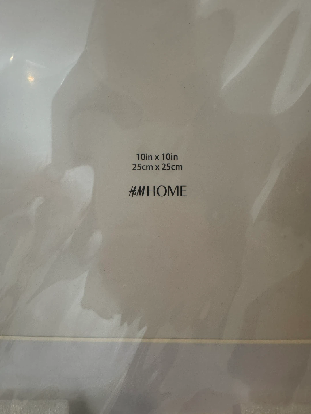 BRAND NEW Picture Frame - photo 2
