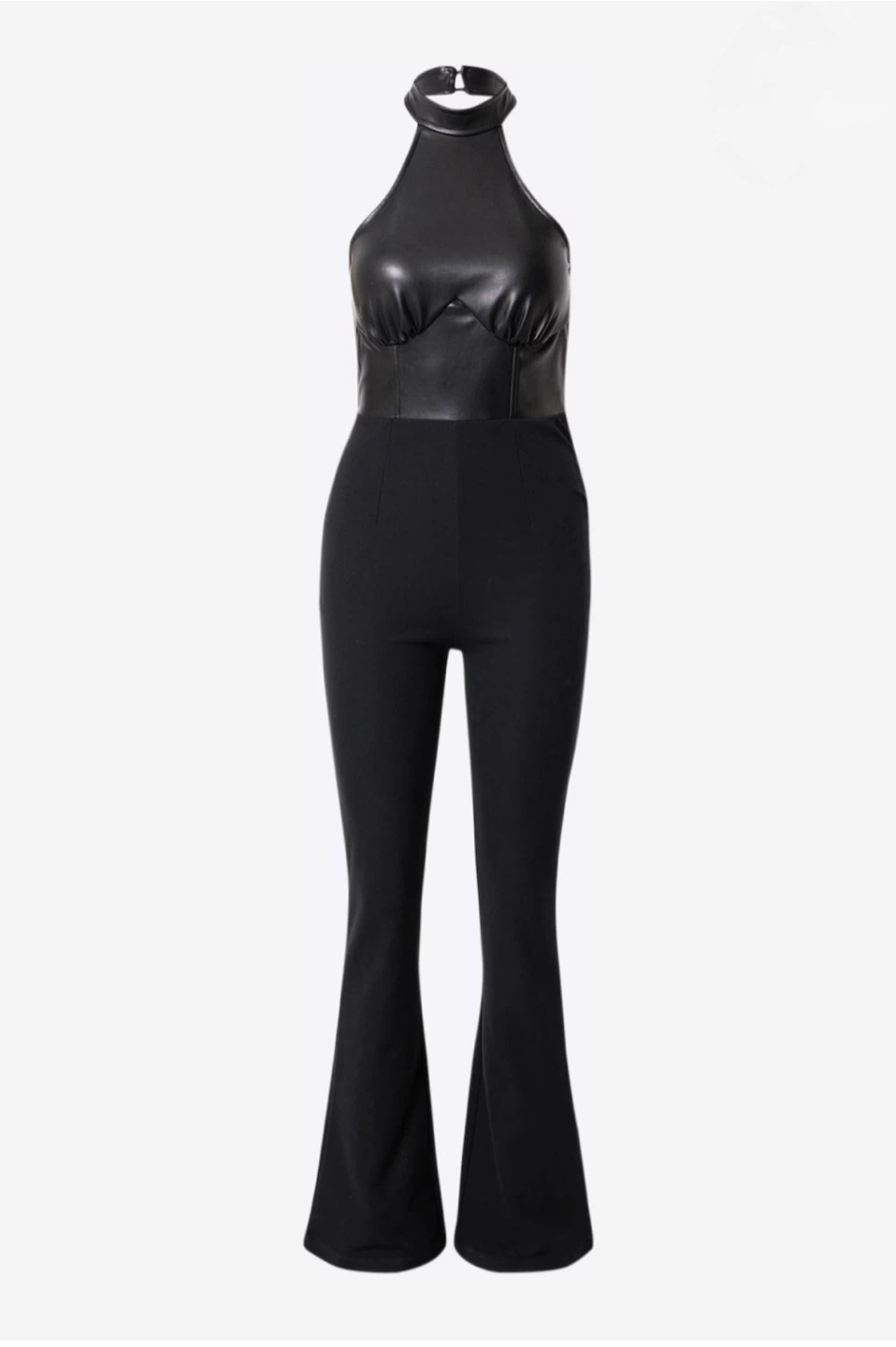 Katy Perry jumpsuit Sunny in black - photo 3