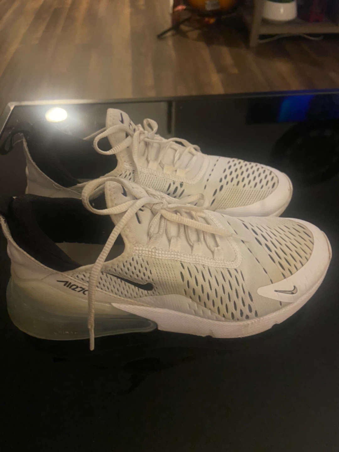 Nike Air Max 270 women Shoes size 7.5