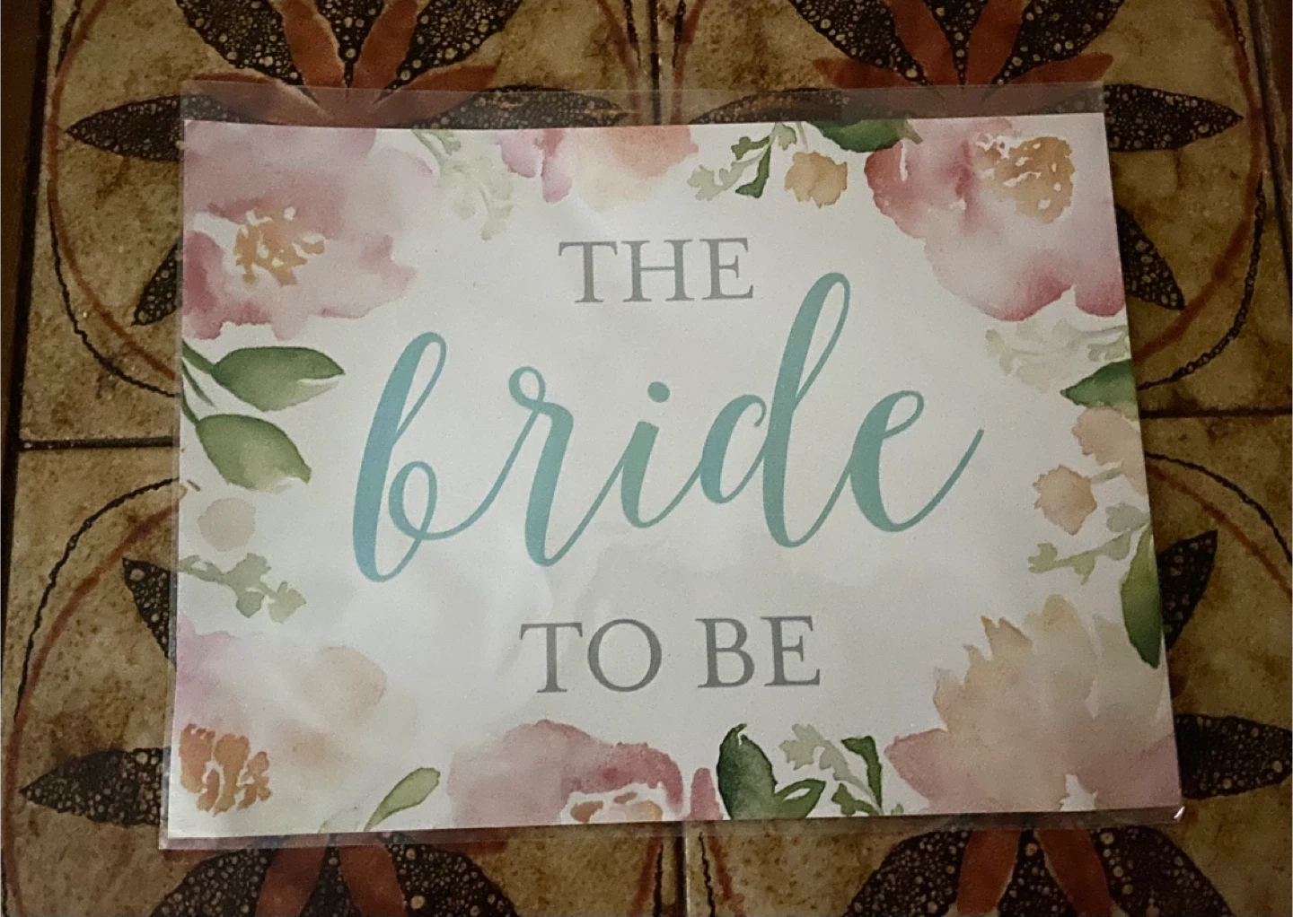 BANNER + SIGN - photo 2