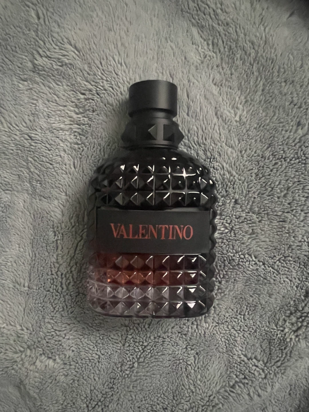 Valentino Uomo Born in Roma Coral Fantasy Eau de Toilette 100ml - photo 4
