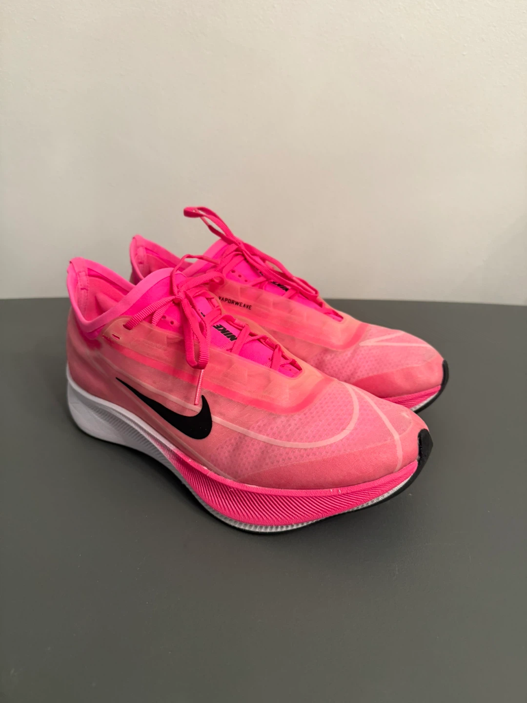 Nike Zoom Fly 3 women’s