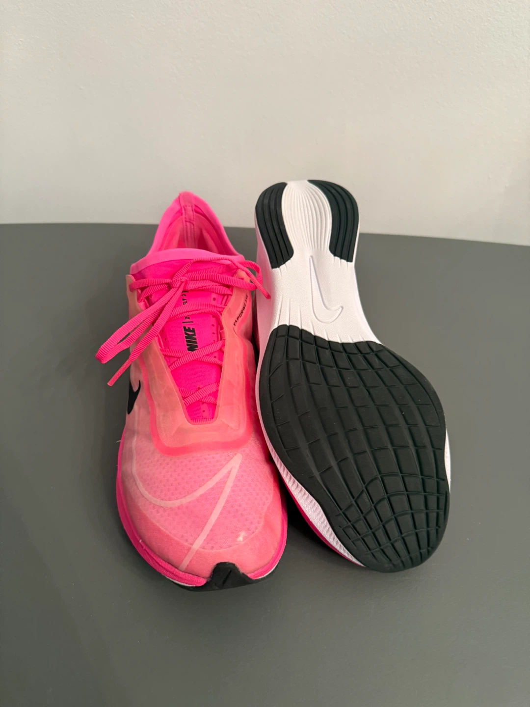 Nike Zoom Fly 3 women’s - photo 4