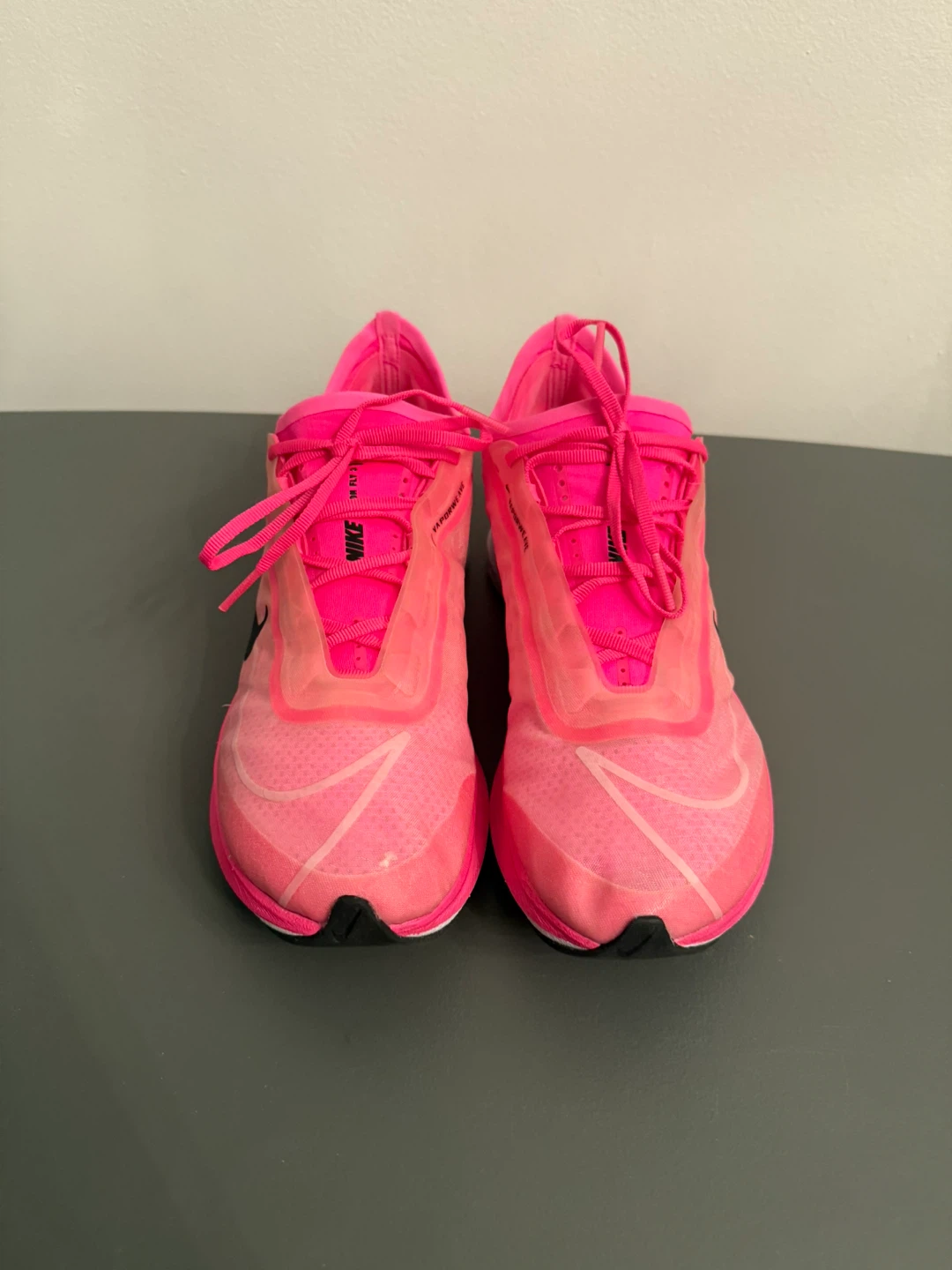 Nike Zoom Fly 3 women’s - photo 3
