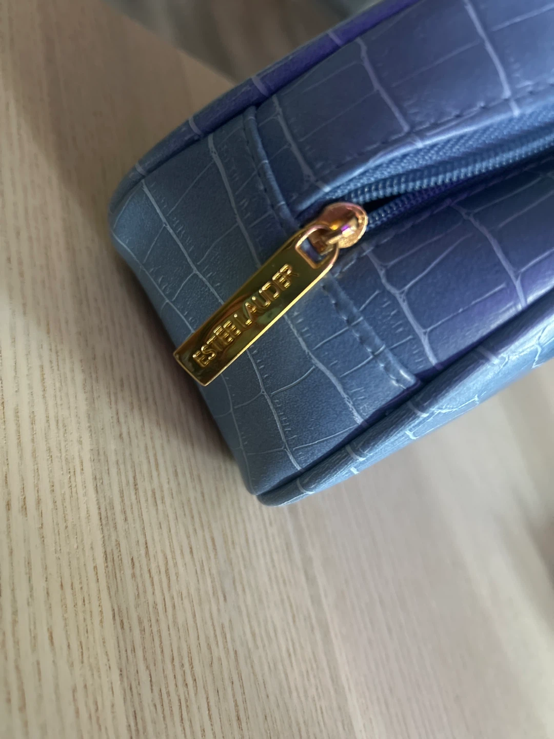 Mini bag - photo 4