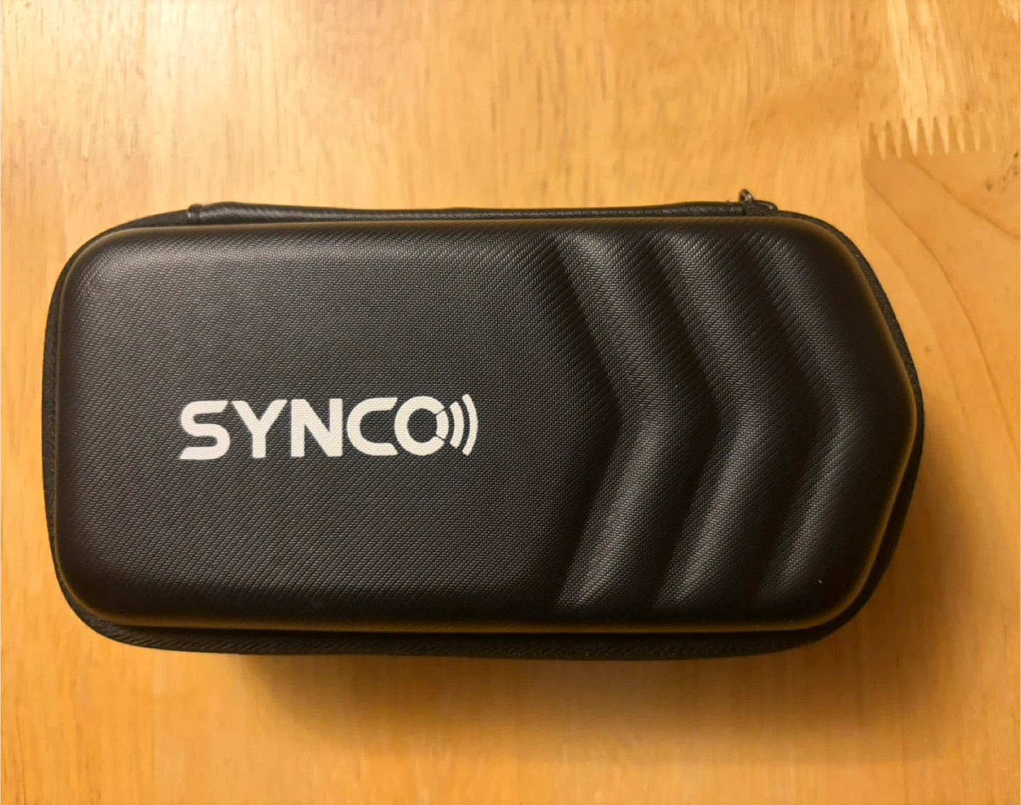 Synco G2 Wireless Microphone System - photo 2