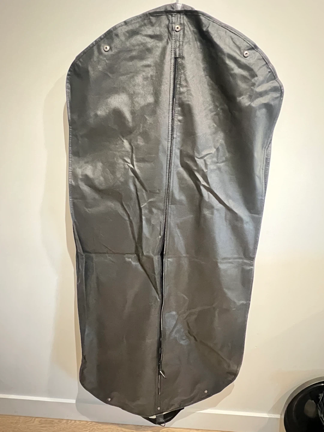 Canada Goose Garment Bag - photo 3