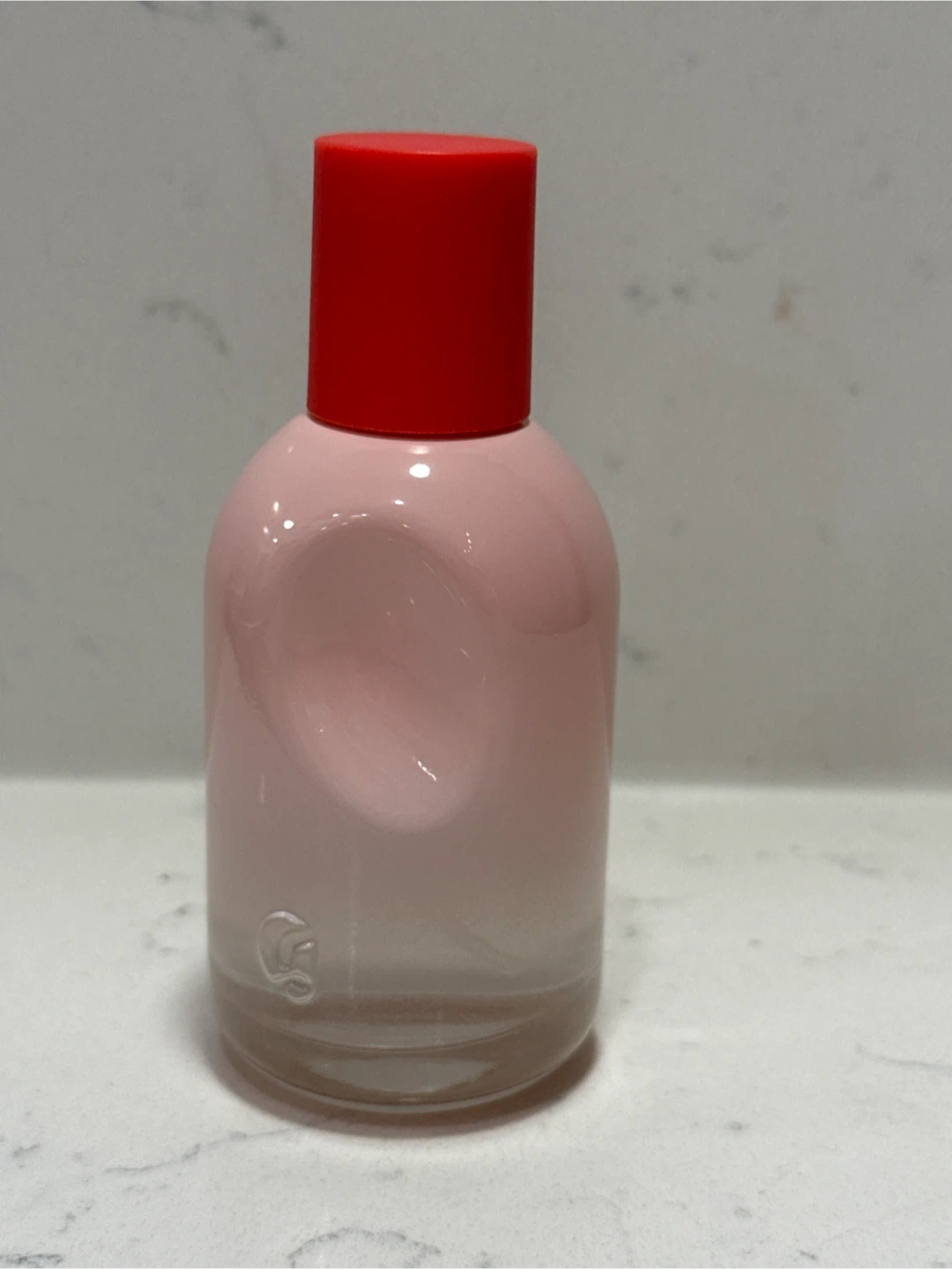 Glossier You Eau de Parfum 50 ml 1.7 fl oz