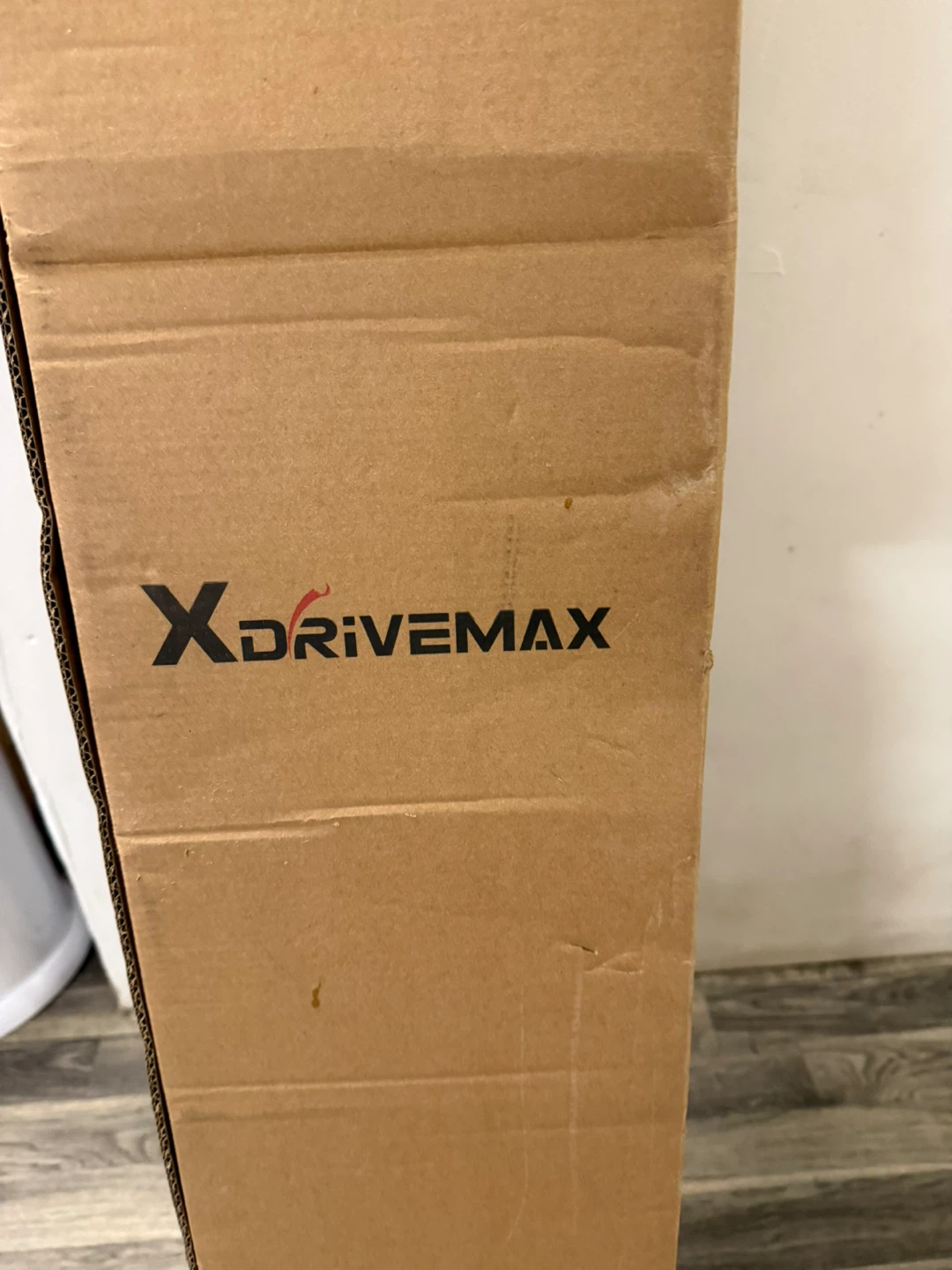 XDriemax Golf Bag - photo 2