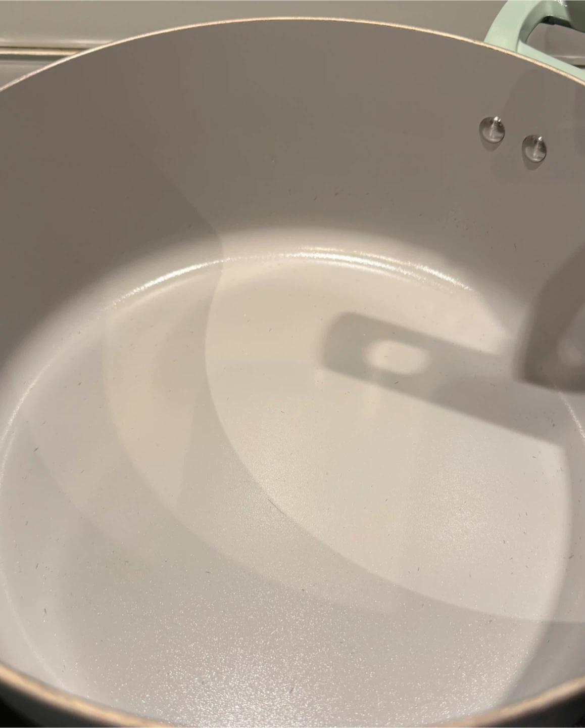 T-Fal Cookware Set - photo 2