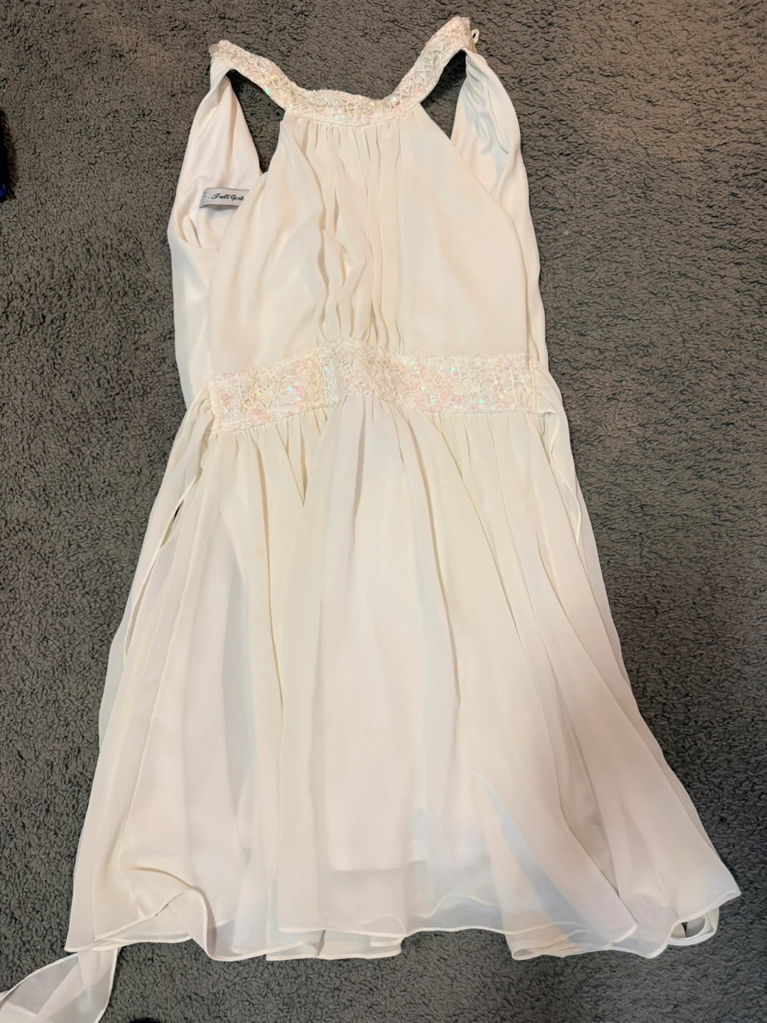 Bundle of Girls' Clothing - Various Brands - photo 4