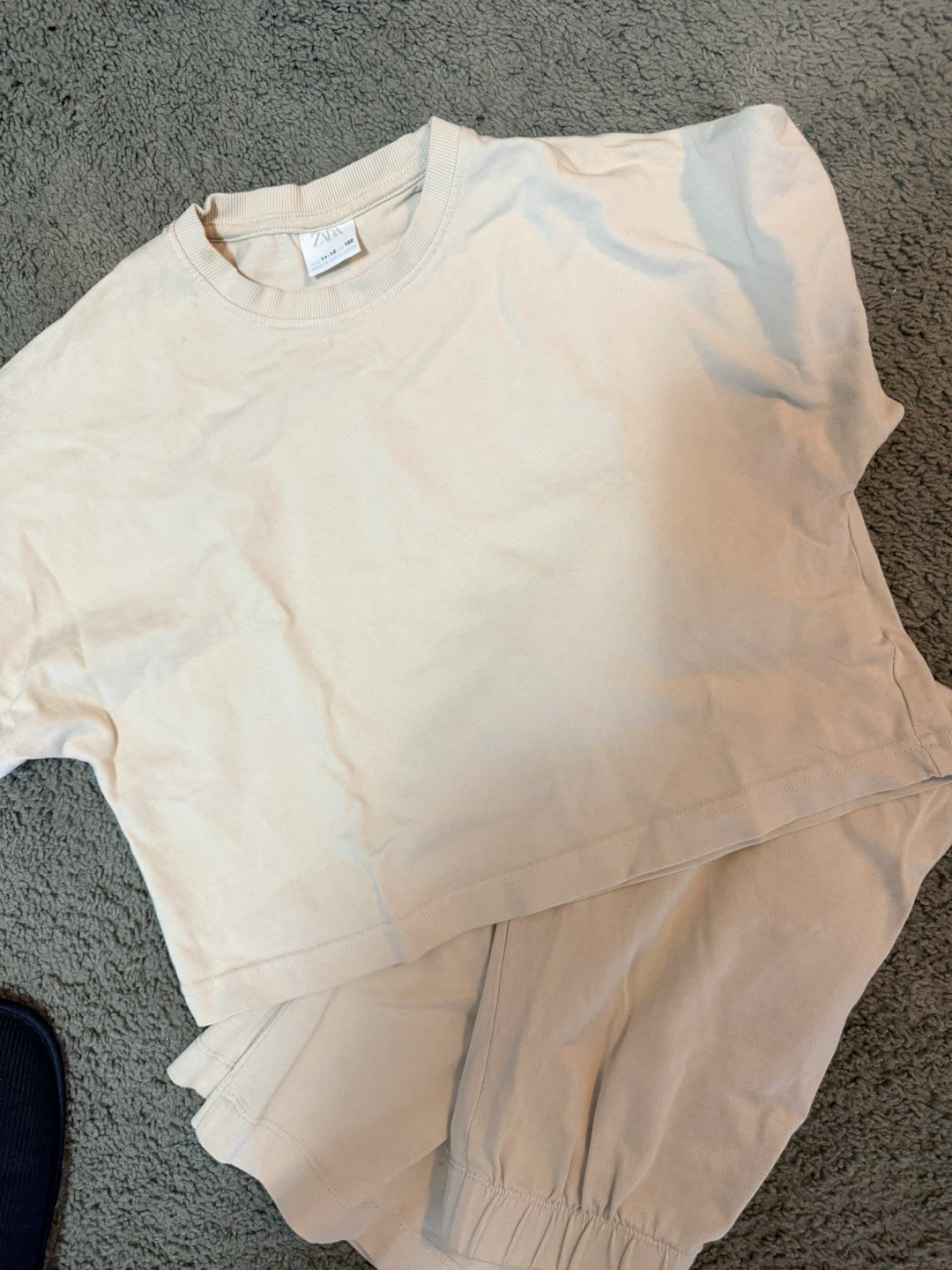 Bundle of Girls' Clothing - Various Brands - photo 5