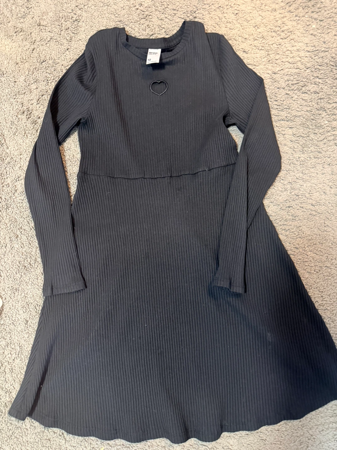 Bundle of Girls' Clothing - Various Brands - photo 3