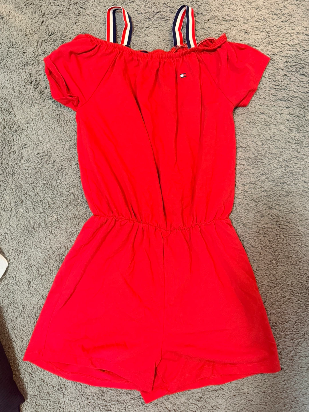 Bundle of Girls' Clothing - Various Brands - photo 2
