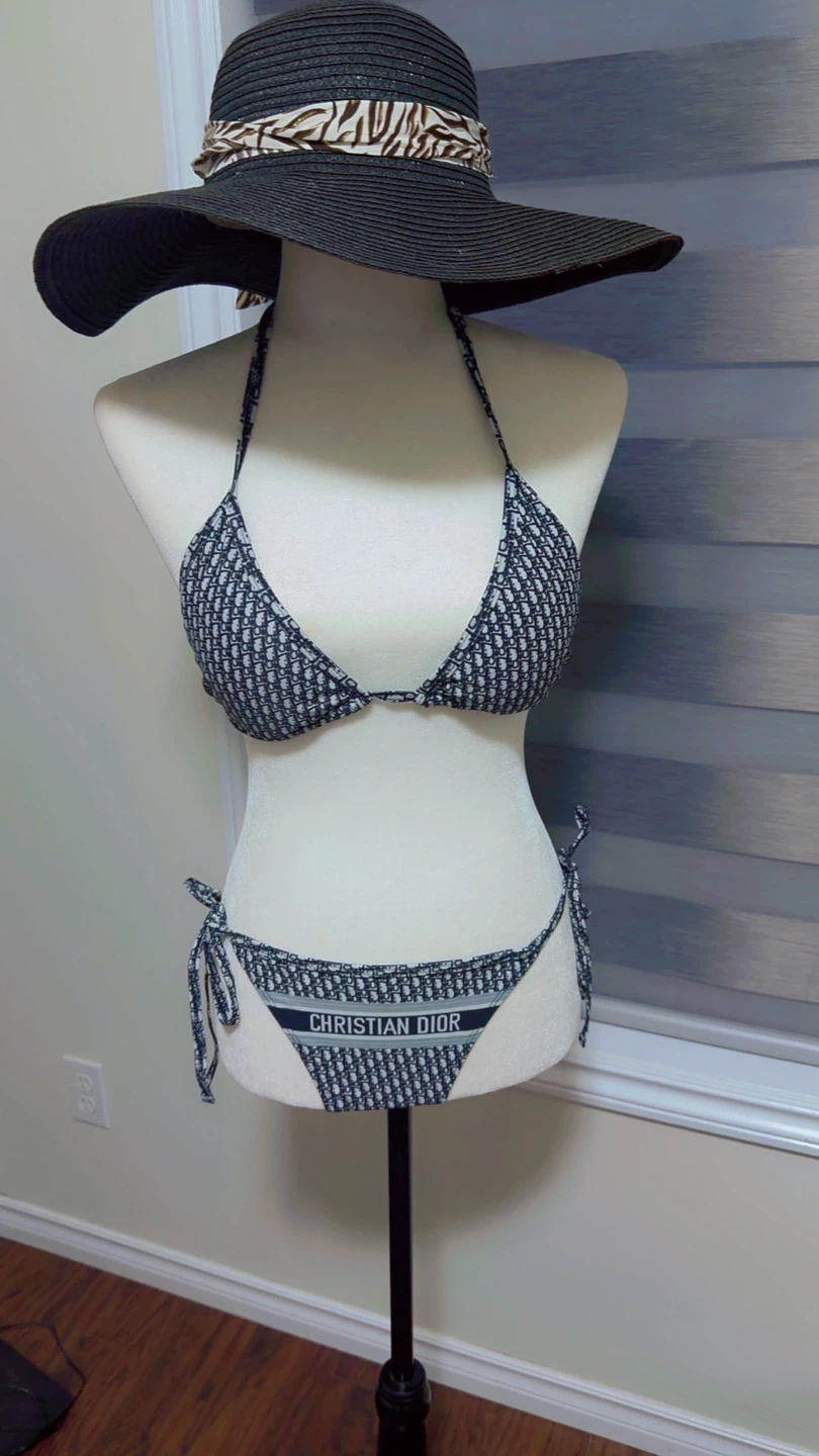 Bikini Set brand new!