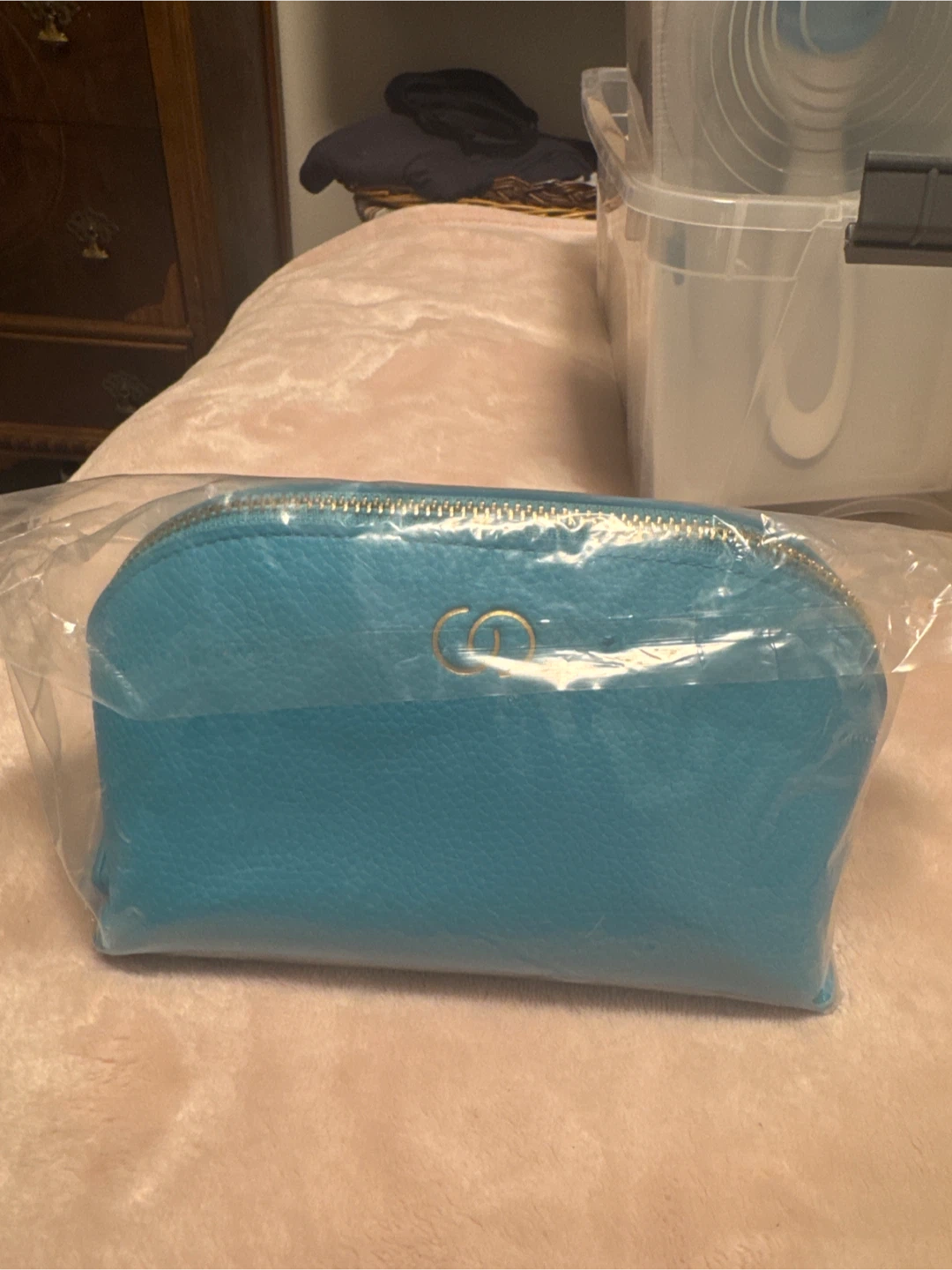 Nu Skin Tru Face Line Corrector & IdealEyes Eye Cream Set - photo 2